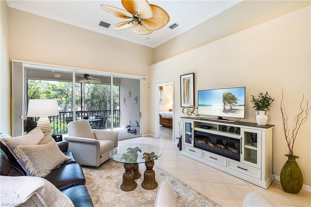 12030 Matera LN 204, BONITA SPRINGS, FL 34135 — photo 2