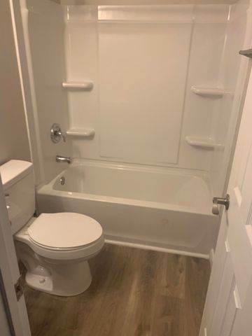 1118 Gunn Avenue B, Charleston, SC 29407