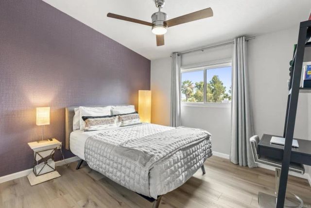 6749 Alamo Ct, La Mesa, CA 91942