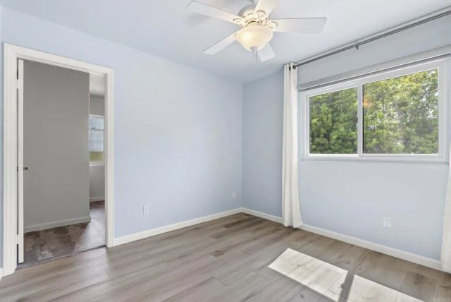6749 Alamo Ct, La Mesa, CA 91942