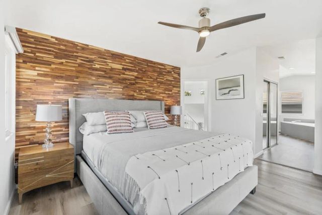 6749 Alamo Ct, La Mesa, CA 91942