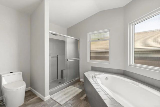 6749 Alamo Ct, La Mesa, CA 91942