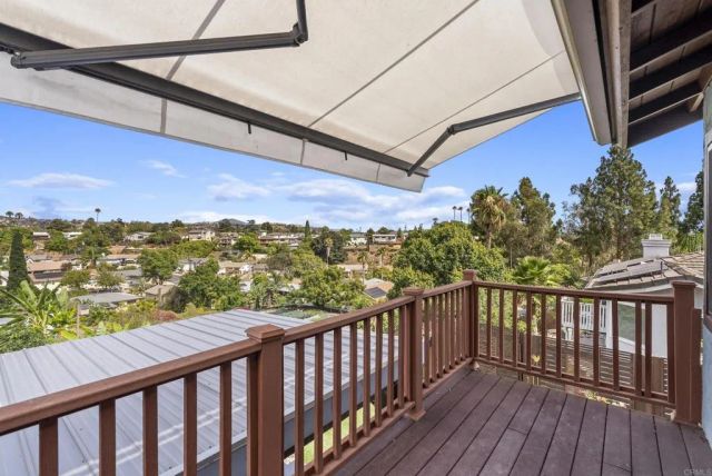 6749 Alamo Ct, La Mesa, CA 91942