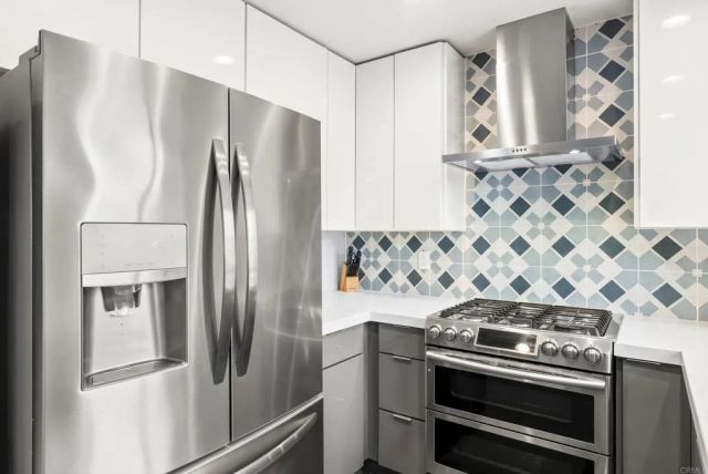 6749 Alamo Ct, La Mesa, CA 91942