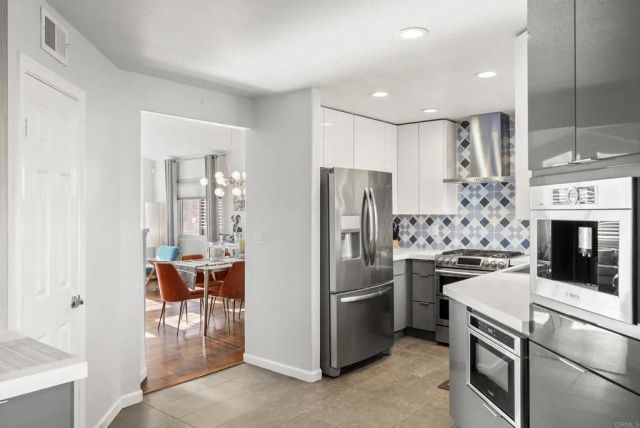 6749 Alamo Ct, La Mesa, CA 91942