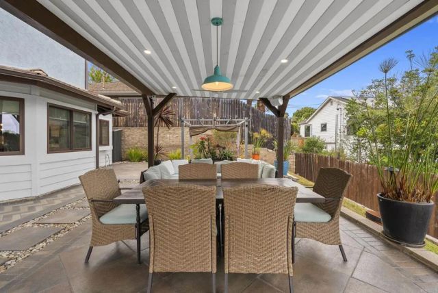 6749 Alamo Ct, La Mesa, CA 91942