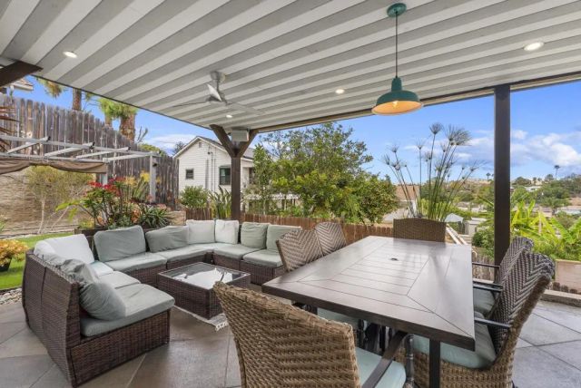 6749 Alamo Ct, La Mesa, CA 91942