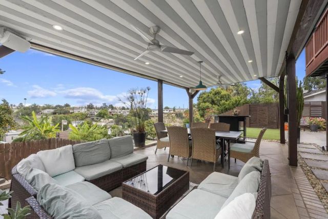 6749 Alamo Ct, La Mesa, CA 91942