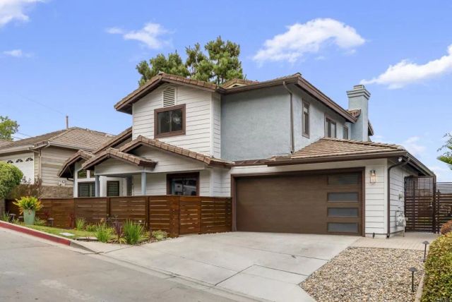 6749 Alamo Ct, La Mesa, CA 91942