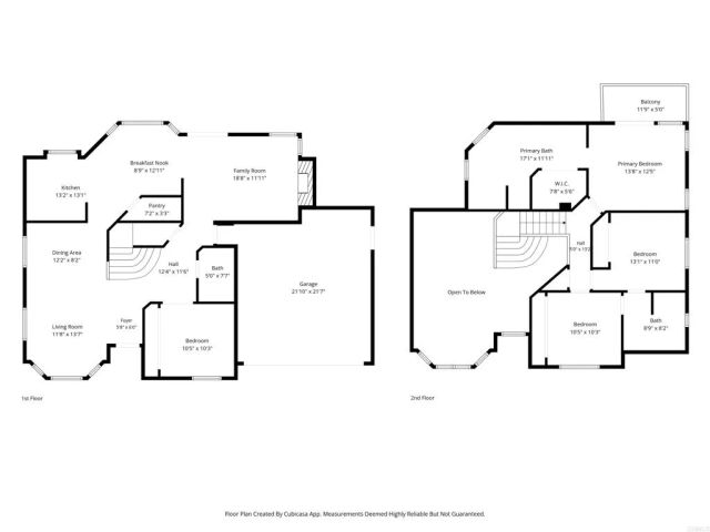 6749 Alamo Ct, La Mesa, CA 91942