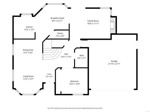 6749 Alamo Ct, La Mesa, CA 91942