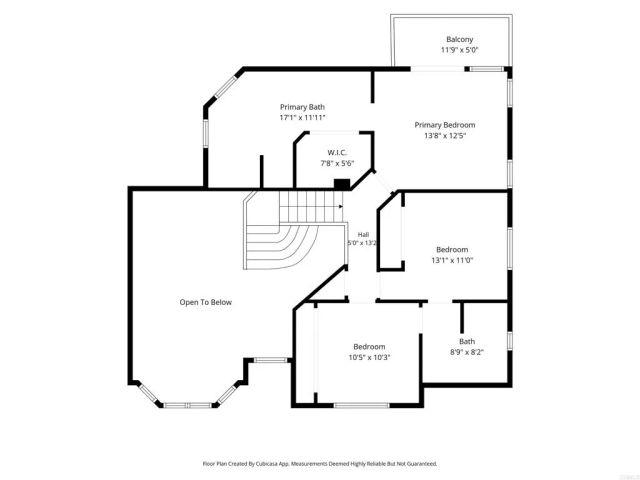 6749 Alamo Ct, La Mesa, CA 91942