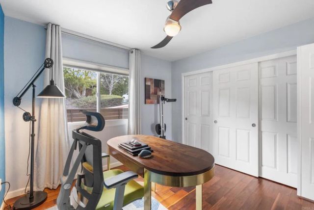 6749 Alamo Ct, La Mesa, CA 91942