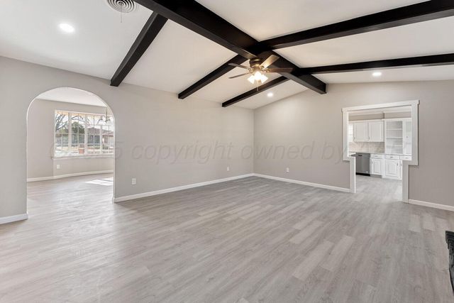 5216 WESTWAY Trail, Amarillo, TX 79109