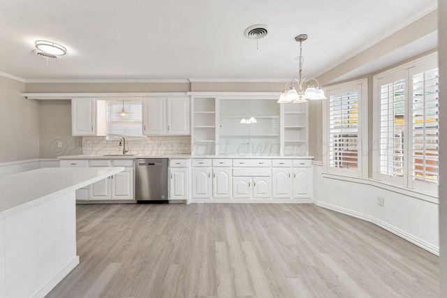 5216 WESTWAY Trail, Amarillo, TX 79109