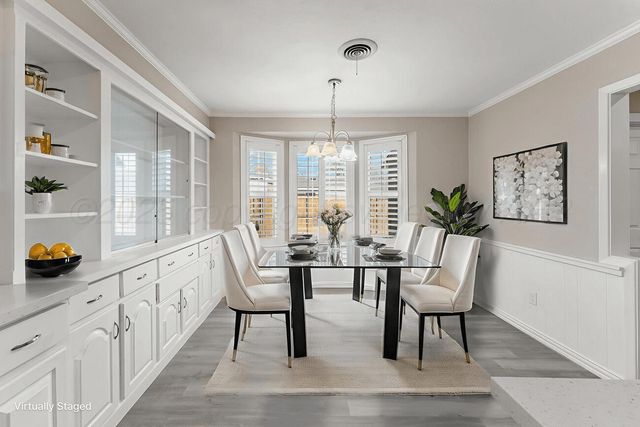 5216 WESTWAY Trail, Amarillo, TX 79109