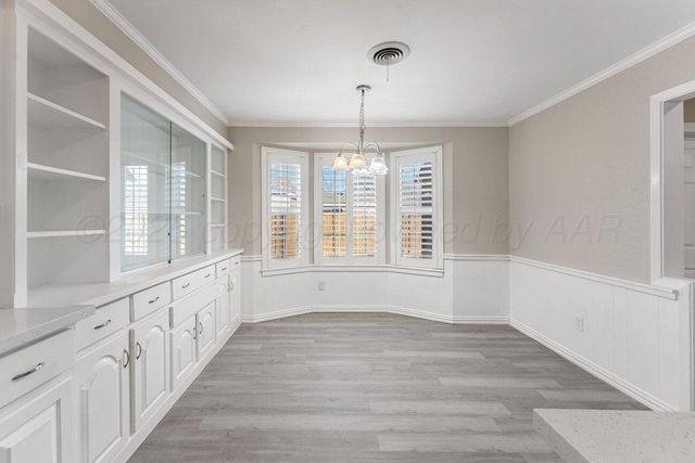 5216 WESTWAY Trail, Amarillo, TX 79109