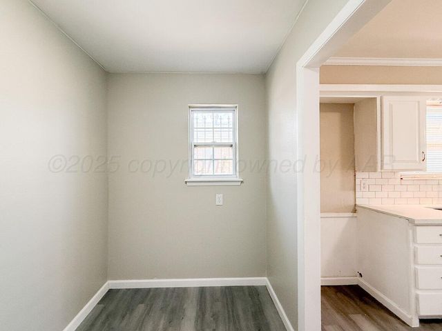 5216 WESTWAY Trail, Amarillo, TX 79109