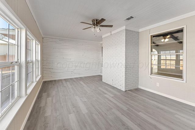 5216 WESTWAY Trail, Amarillo, TX 79109