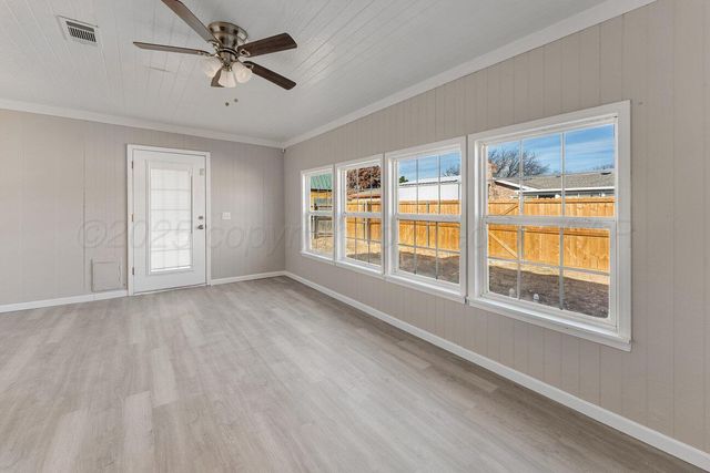 5216 WESTWAY Trail, Amarillo, TX 79109