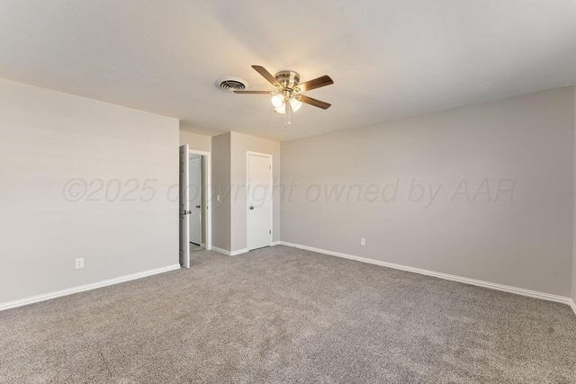 5216 WESTWAY Trail, Amarillo, TX 79109