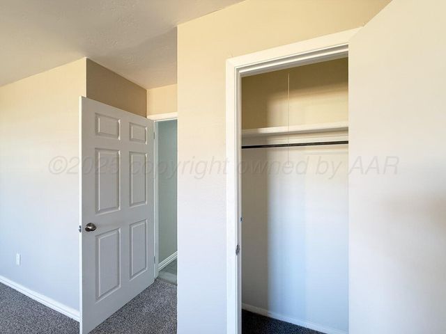 5216 WESTWAY Trail, Amarillo, TX 79109