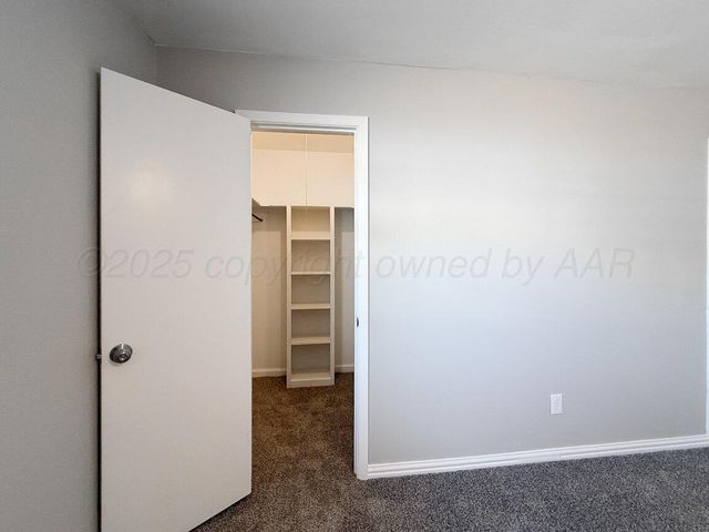 5216 WESTWAY Trail, Amarillo, TX 79109