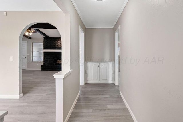 5216 WESTWAY Trail, Amarillo, TX 79109