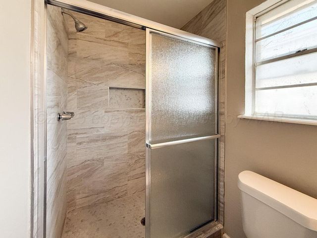 5216 WESTWAY Trail, Amarillo, TX 79109