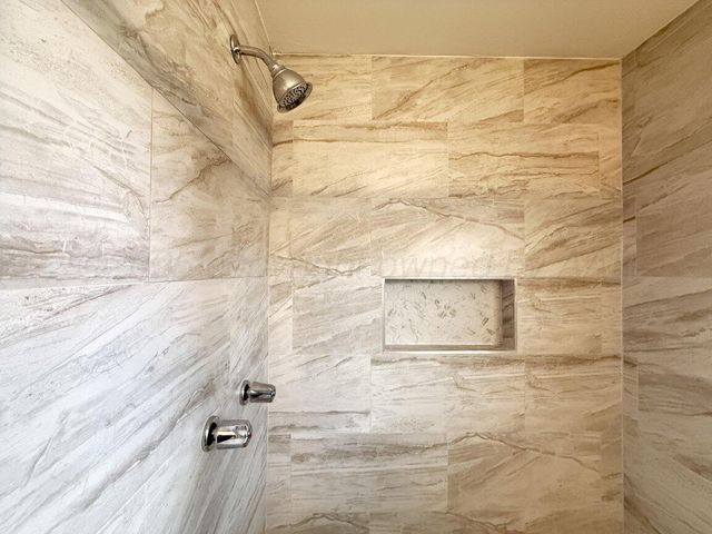 5216 WESTWAY Trail, Amarillo, TX 79109