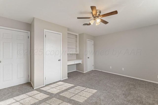 5216 WESTWAY Trail, Amarillo, TX 79109