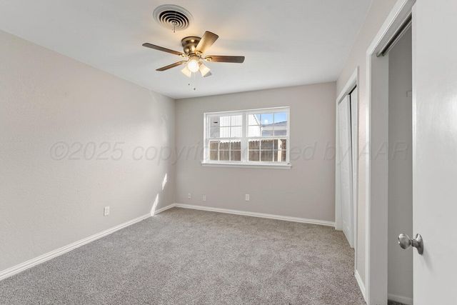 5216 WESTWAY Trail, Amarillo, TX 79109