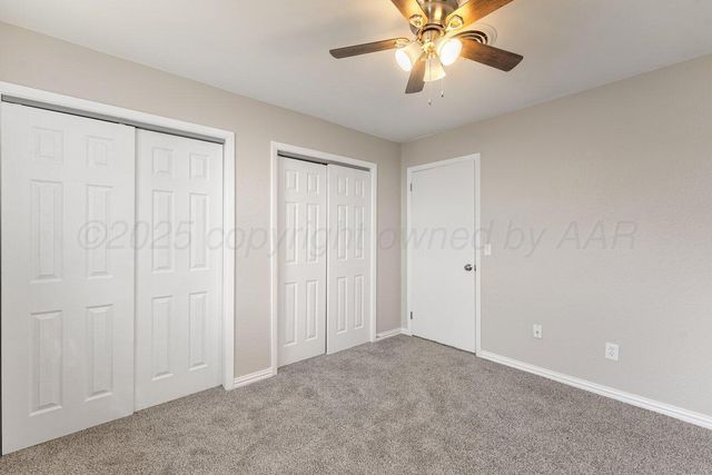 5216 WESTWAY Trail, Amarillo, TX 79109