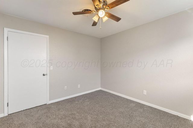 5216 WESTWAY Trail, Amarillo, TX 79109