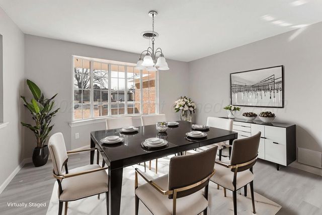 5216 WESTWAY Trail, Amarillo, TX 79109