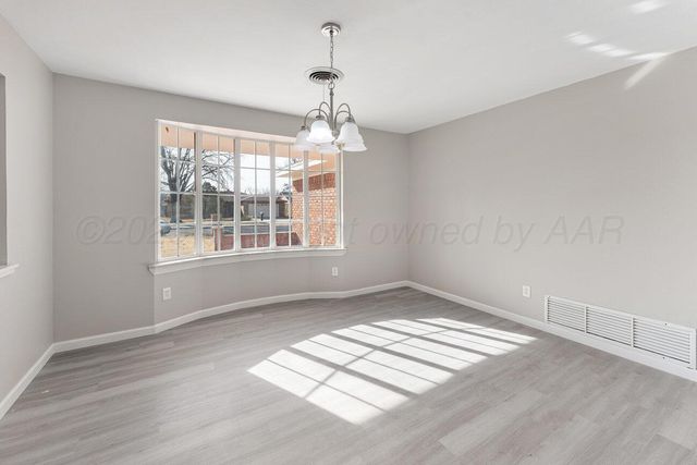 5216 WESTWAY Trail, Amarillo, TX 79109