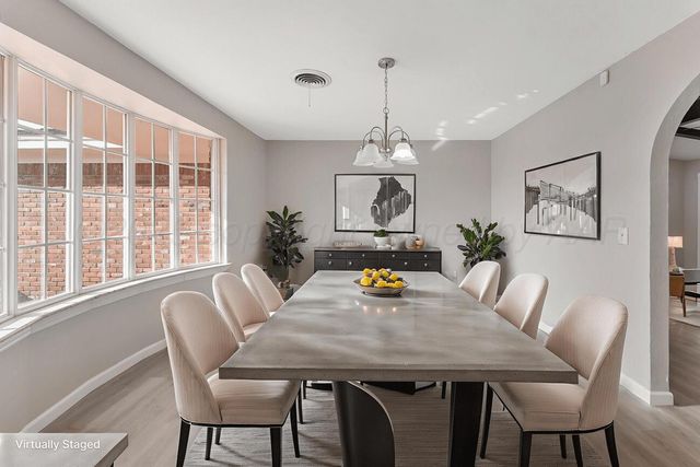 5216 WESTWAY Trail, Amarillo, TX 79109