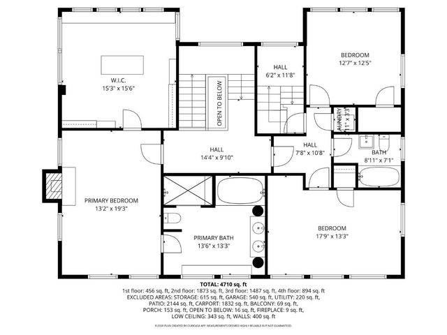 718 Clinton Springs Avenue, Cincinnati, OH 45229