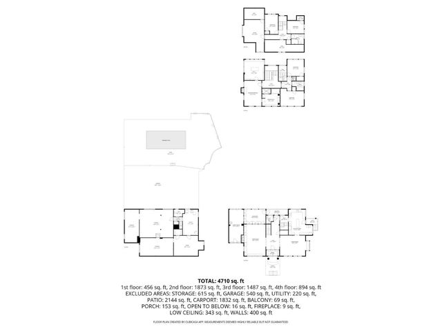 718 Clinton Springs Avenue, Cincinnati, OH 45229
