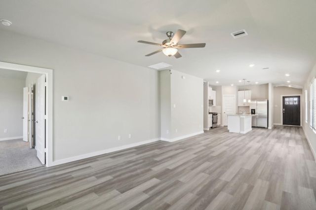 14150 Granger Pointe, Conroe, TX 77302