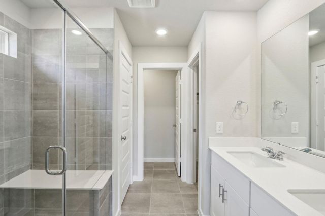 14150 Granger Pointe, Conroe, TX 77302