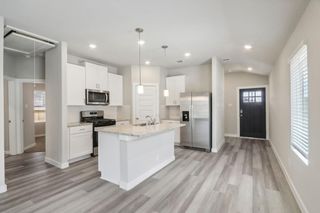 14150 Granger Pointe, Conroe, TX 77302