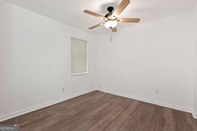 556 Sunfield Drive NW, Lilburn, GA 30047