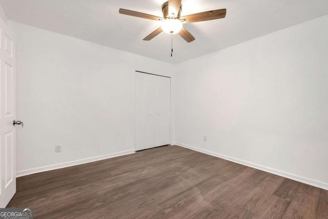556 Sunfield Drive NW, Lilburn, GA 30047