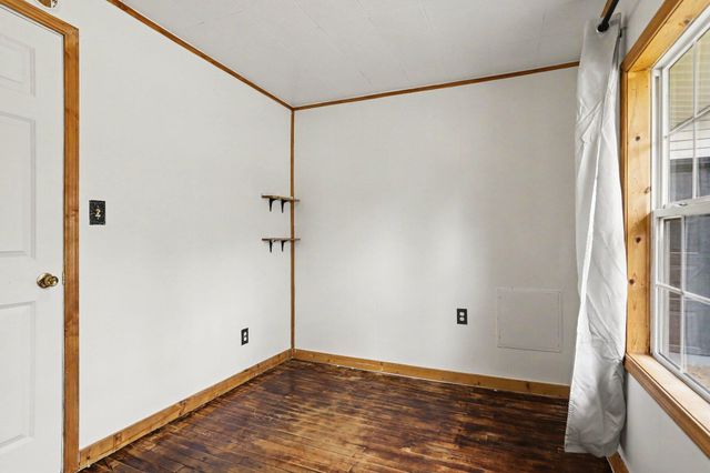 35 W Grand Circle Avenue, Battle Creek, MI 49037