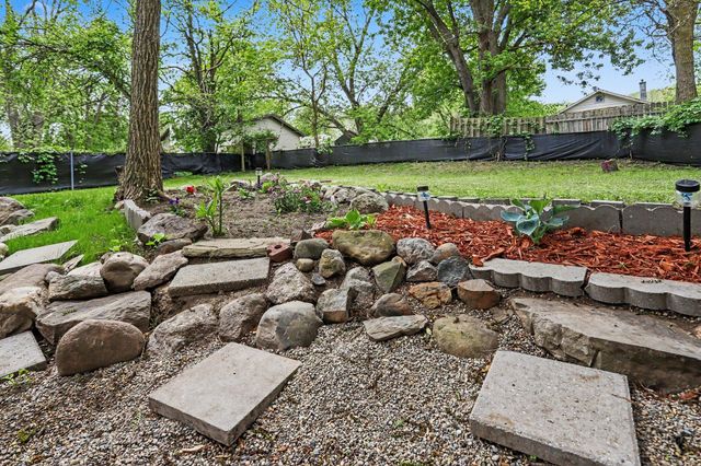 35 W Grand Circle Avenue, Battle Creek, MI 49037