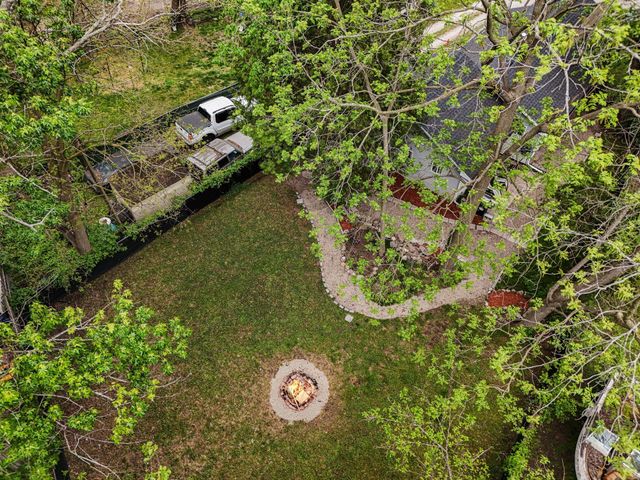 35 W Grand Circle Avenue, Battle Creek, MI 49037