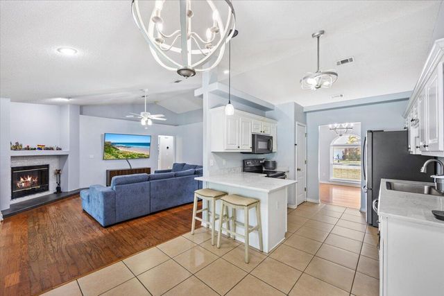7739 Ramona Drive, Navarre, FL 32566