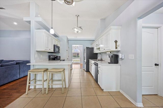7739 Ramona Drive, Navarre, FL 32566