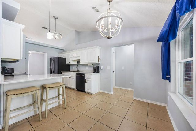 7739 Ramona Drive, Navarre, FL 32566